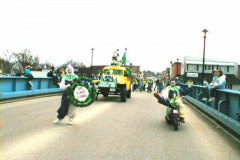 2003parade058