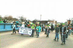 2003parade059