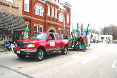 2003parade06