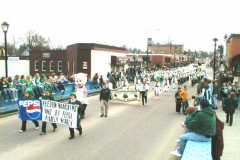2003parade062
