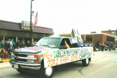 2003parade064