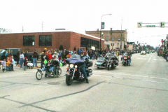 2003parade067