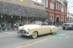 2003parade069