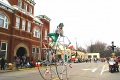 2003parade07
