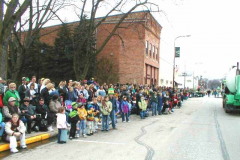 2003parade070