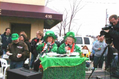 2003parade071