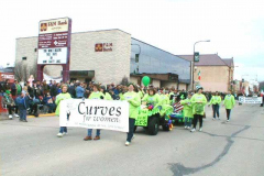 2003parade073