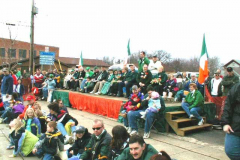 2003parade074