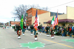 2003parade075