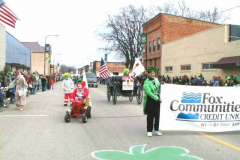 2003parade076