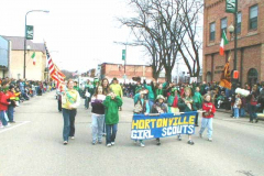 2003parade077