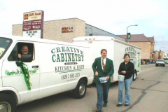 2003parade079
