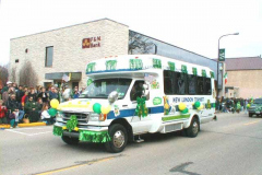 2003parade081
