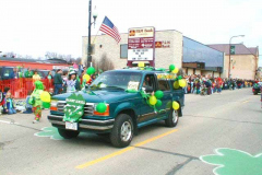 2003parade083