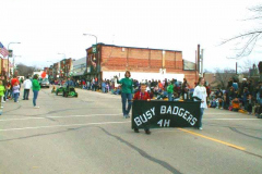 2003parade086