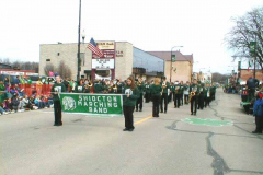 2003parade089
