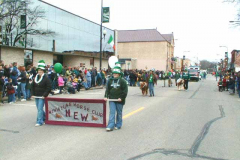 2003parade095