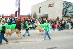 2003parade098
