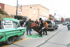 2003parade105