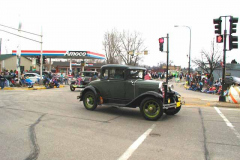 2003parade11