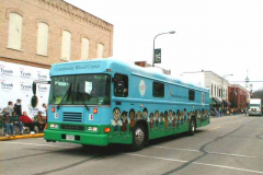 2003parade113