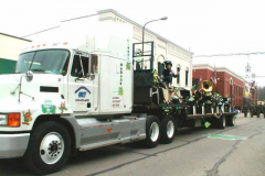2003parade114