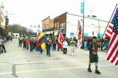 2003parade119