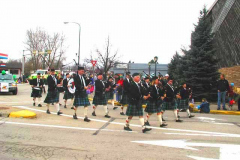 2003parade13