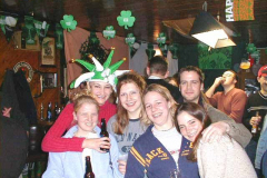 2003postceili01