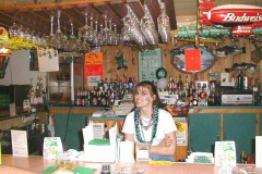 2003postceili03
