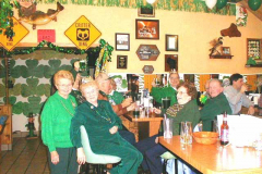 2003postprogram01