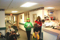 2004carolling01