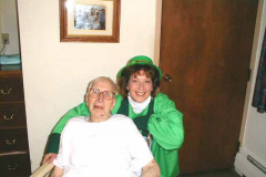 2004carolling02