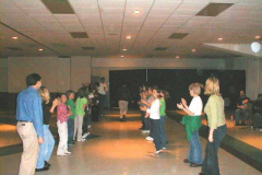 2004ceili06