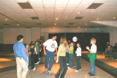 2004ceili07