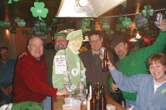 2004flufatpups01