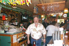 2004funatmidtown01