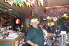 2004funatmidtown02