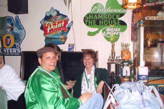 2004funatmidtown03