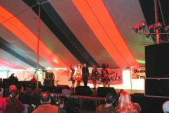 2004irishfest02
