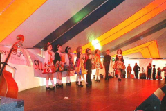 2004irishfest03