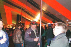 2004irishfest04