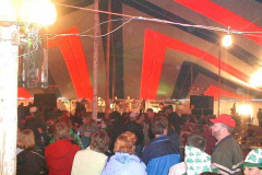 2004irishfest05