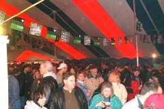 2004irishfest06