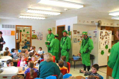 2004leprechauns02