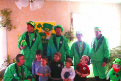 2004leprechauns04