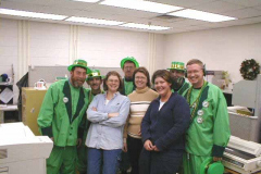 2004leprechauns06