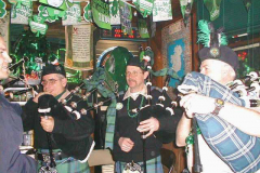 2004pupsafterfest01_0