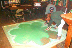 2004shampainting05