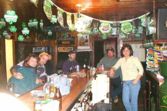 2004shampainting06